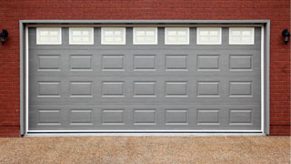 Garage Door Repair at Montego Place, Florida